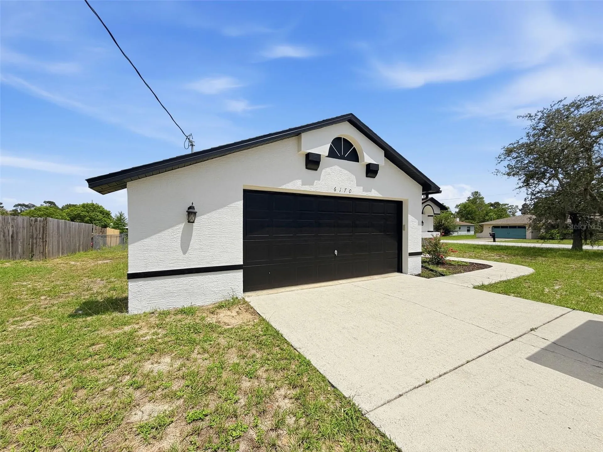 6170 Gainsboro Avenue Spring Hill FL 34609