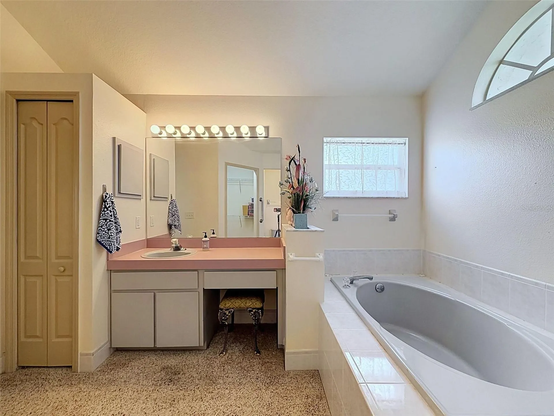 6170 Gainsboro Avenue Spring Hill FL 34609