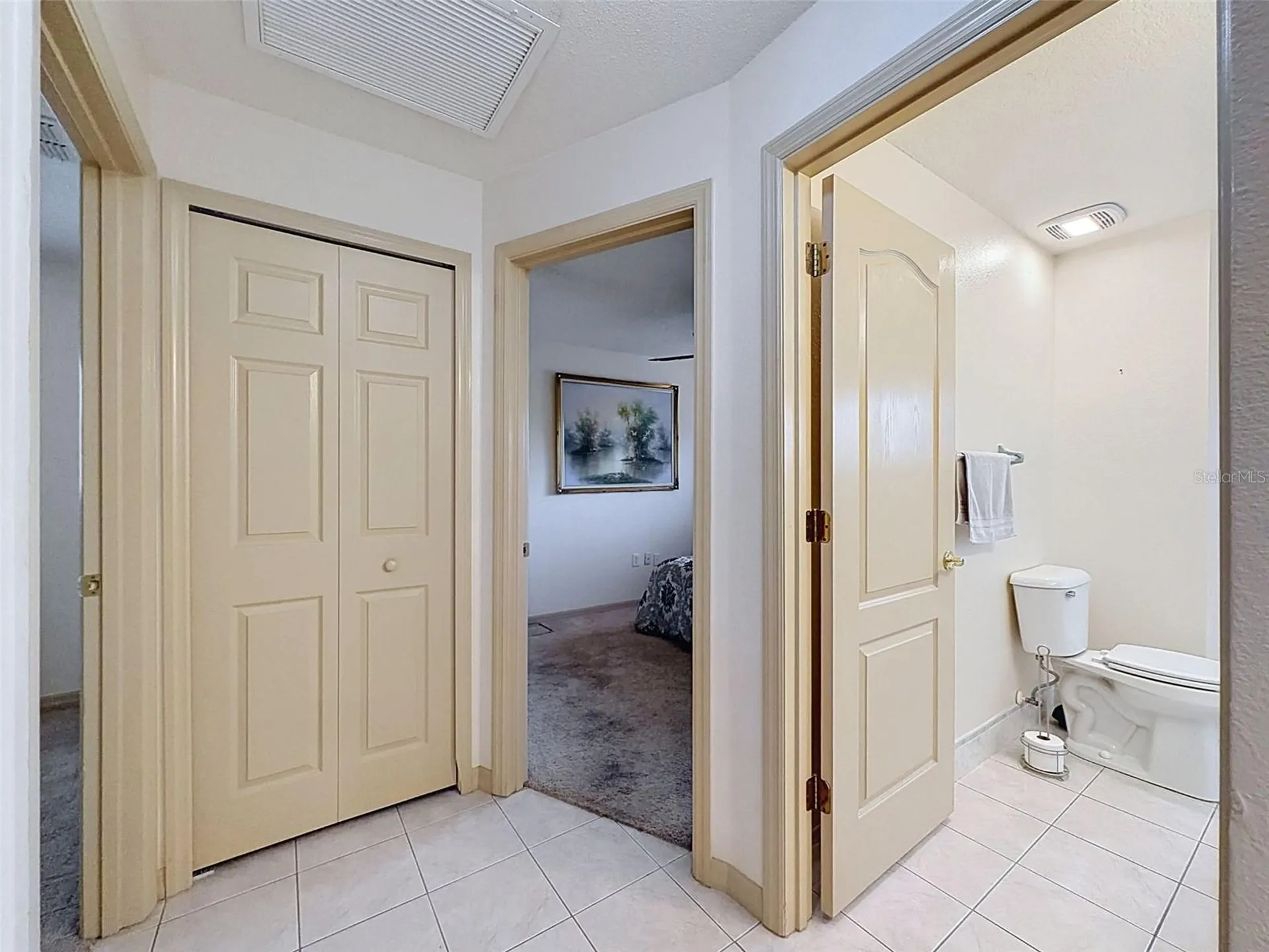 6170 Gainsboro Avenue Spring Hill FL 34609