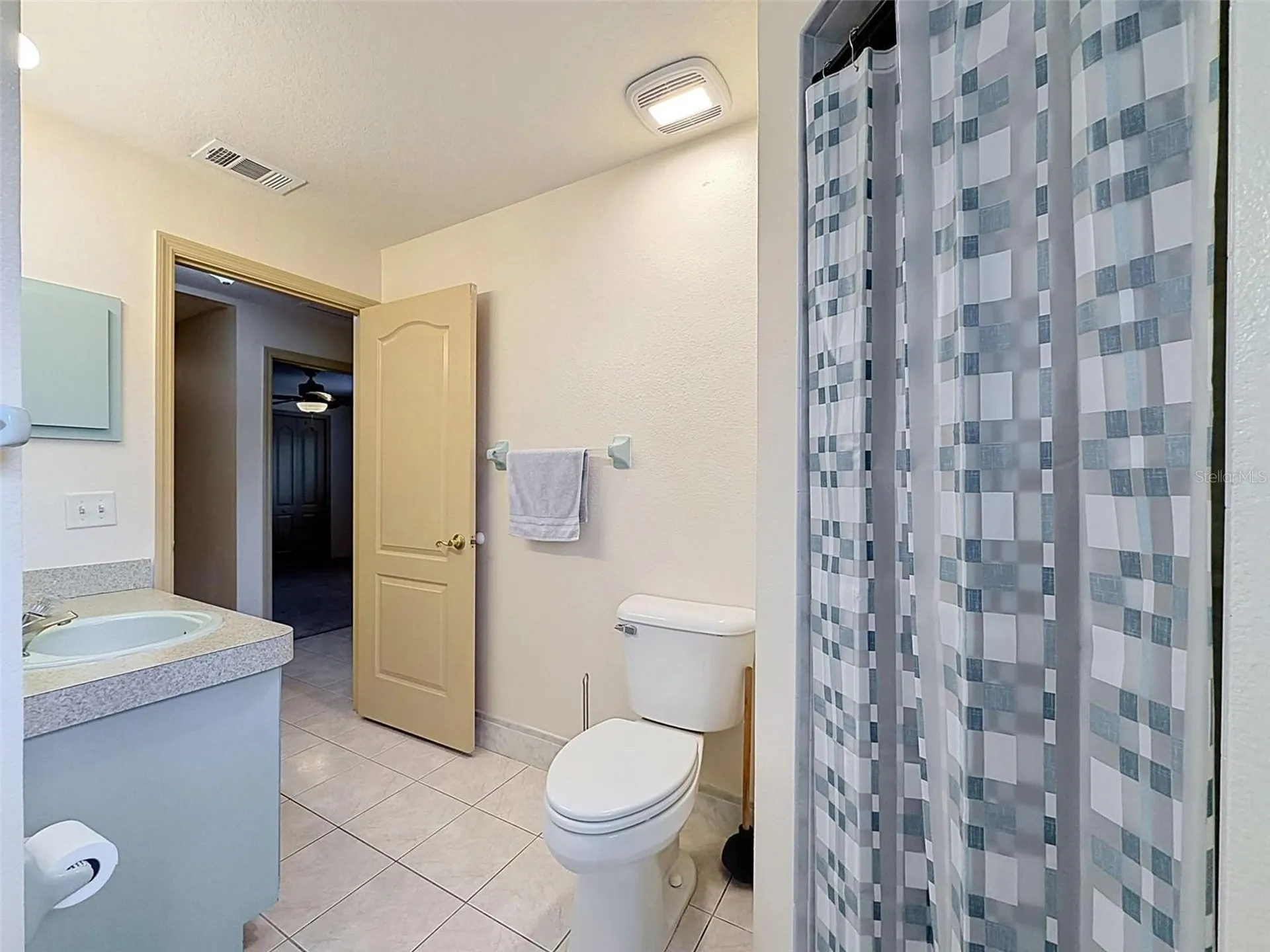 6170 Gainsboro Avenue Spring Hill FL 34609
