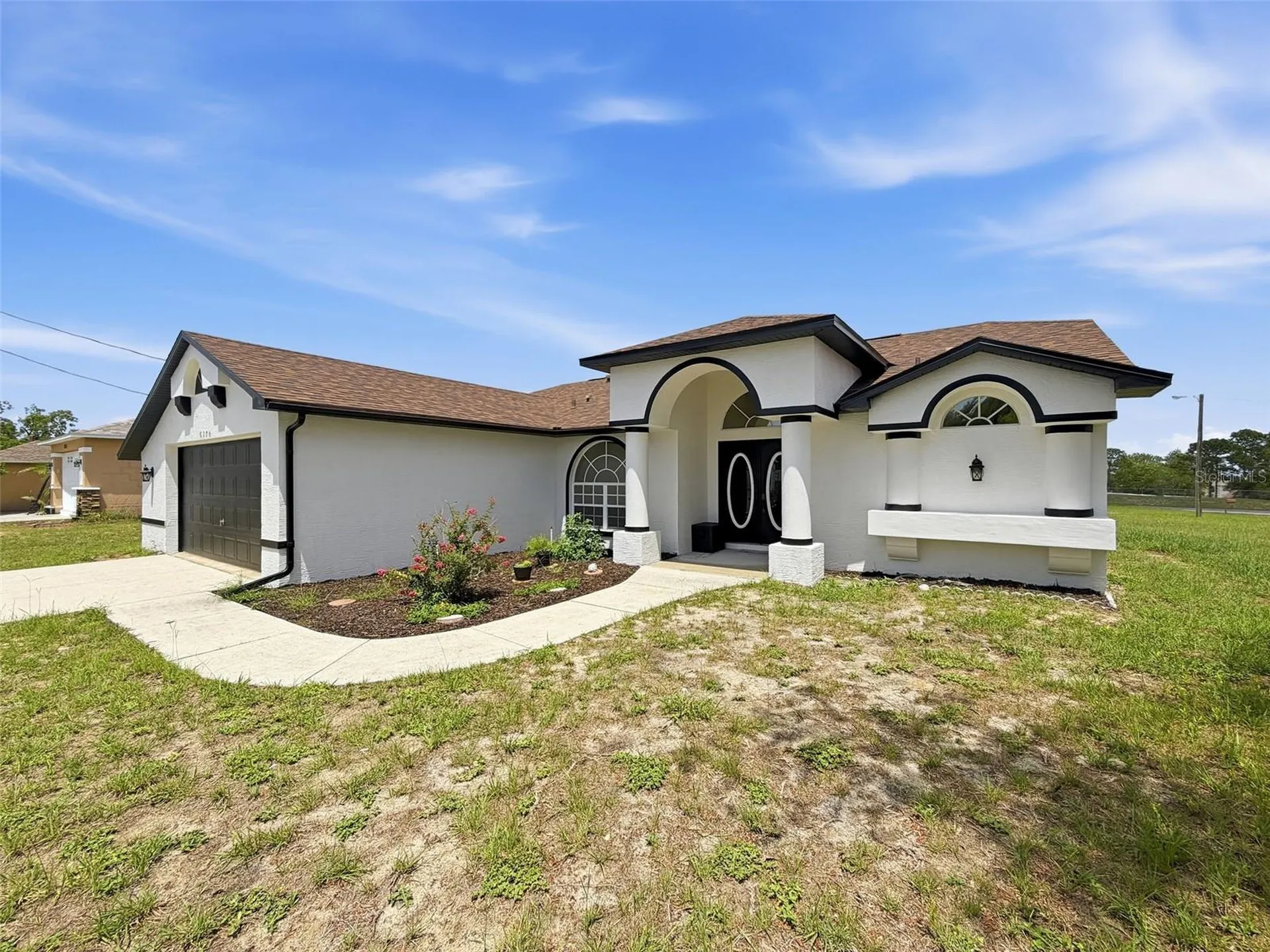 6170 Gainsboro Avenue Spring Hill FL 34609
