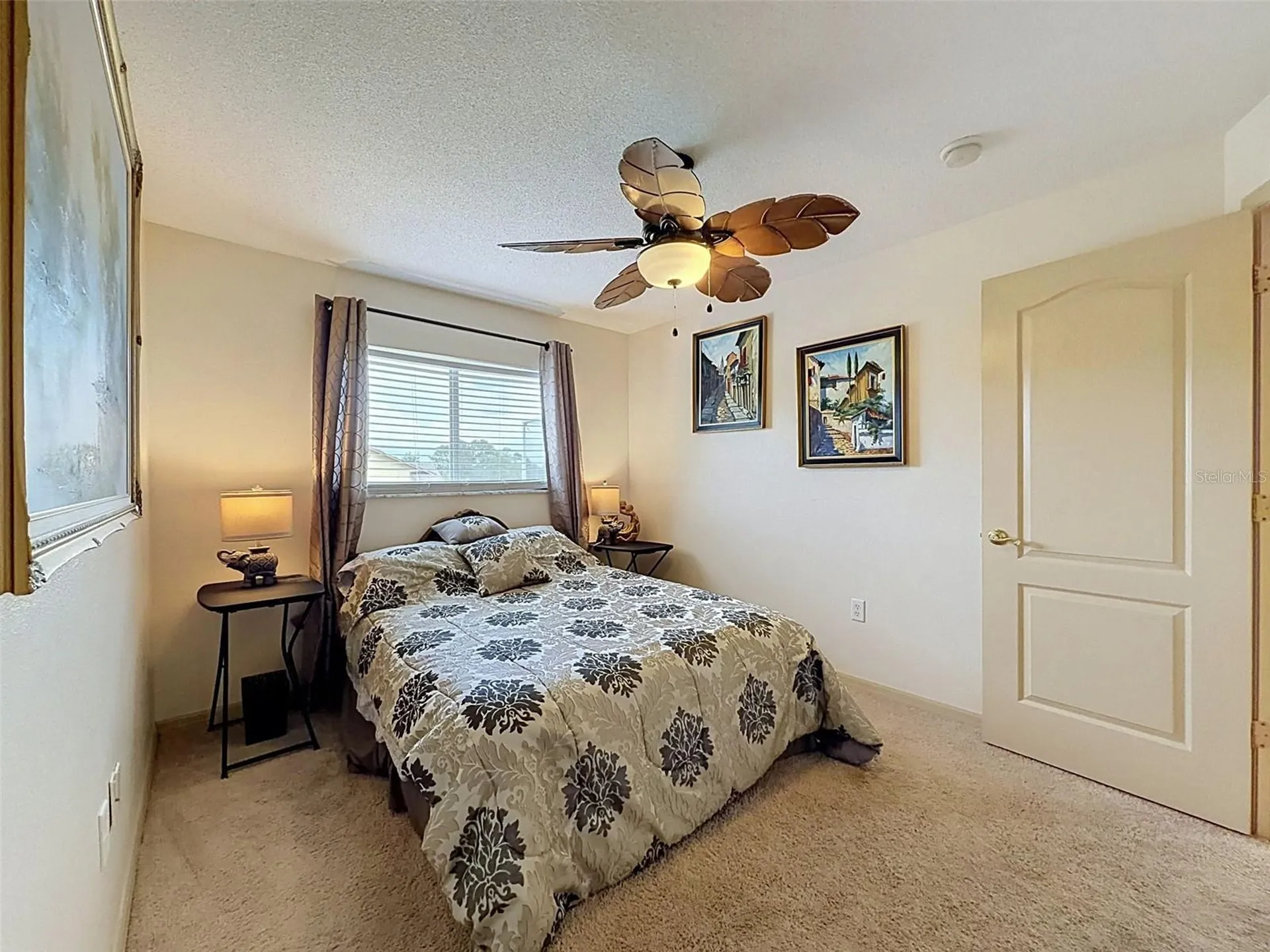 6170 Gainsboro Avenue Spring Hill FL 34609