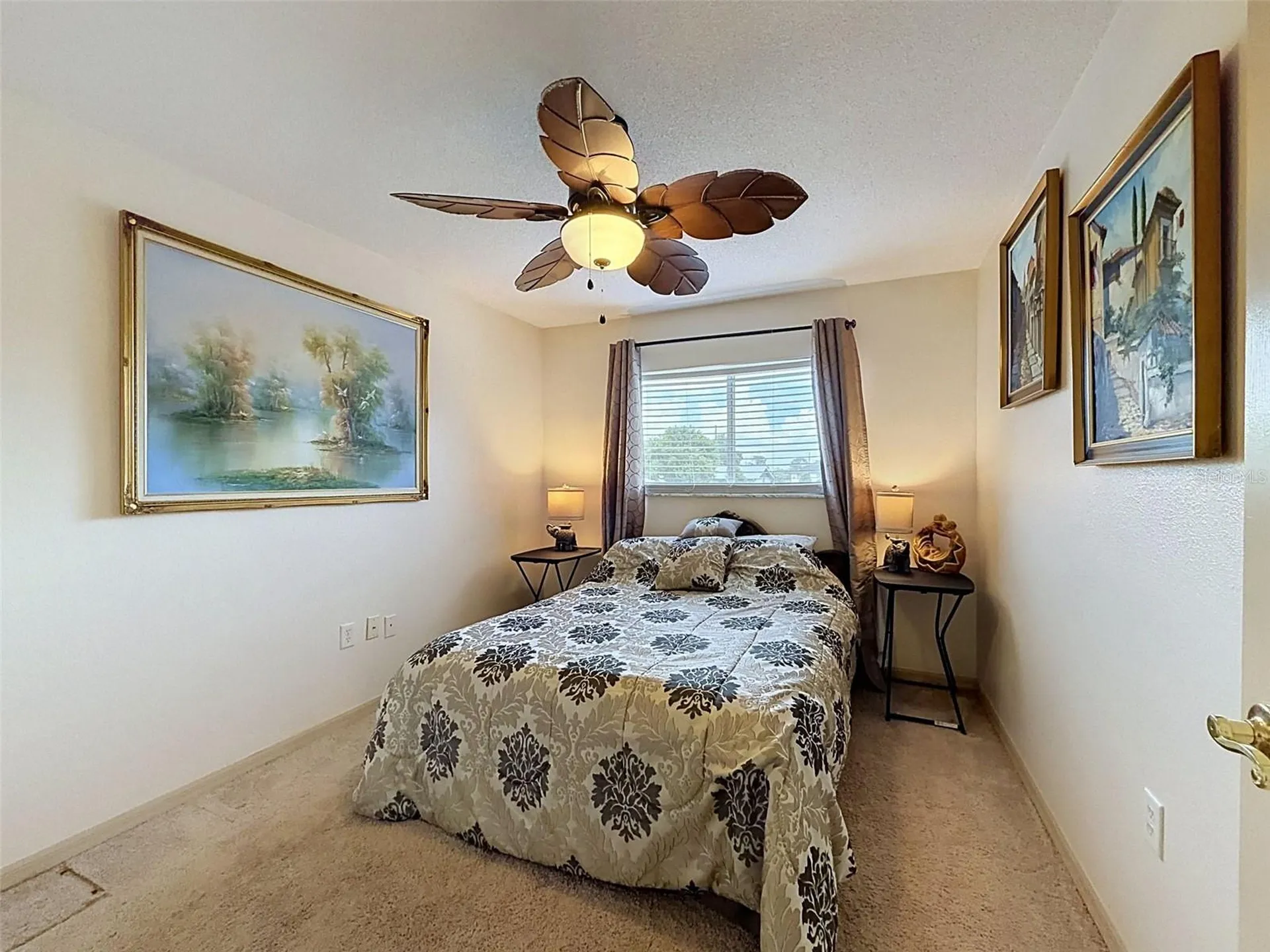 6170 Gainsboro Avenue Spring Hill FL 34609