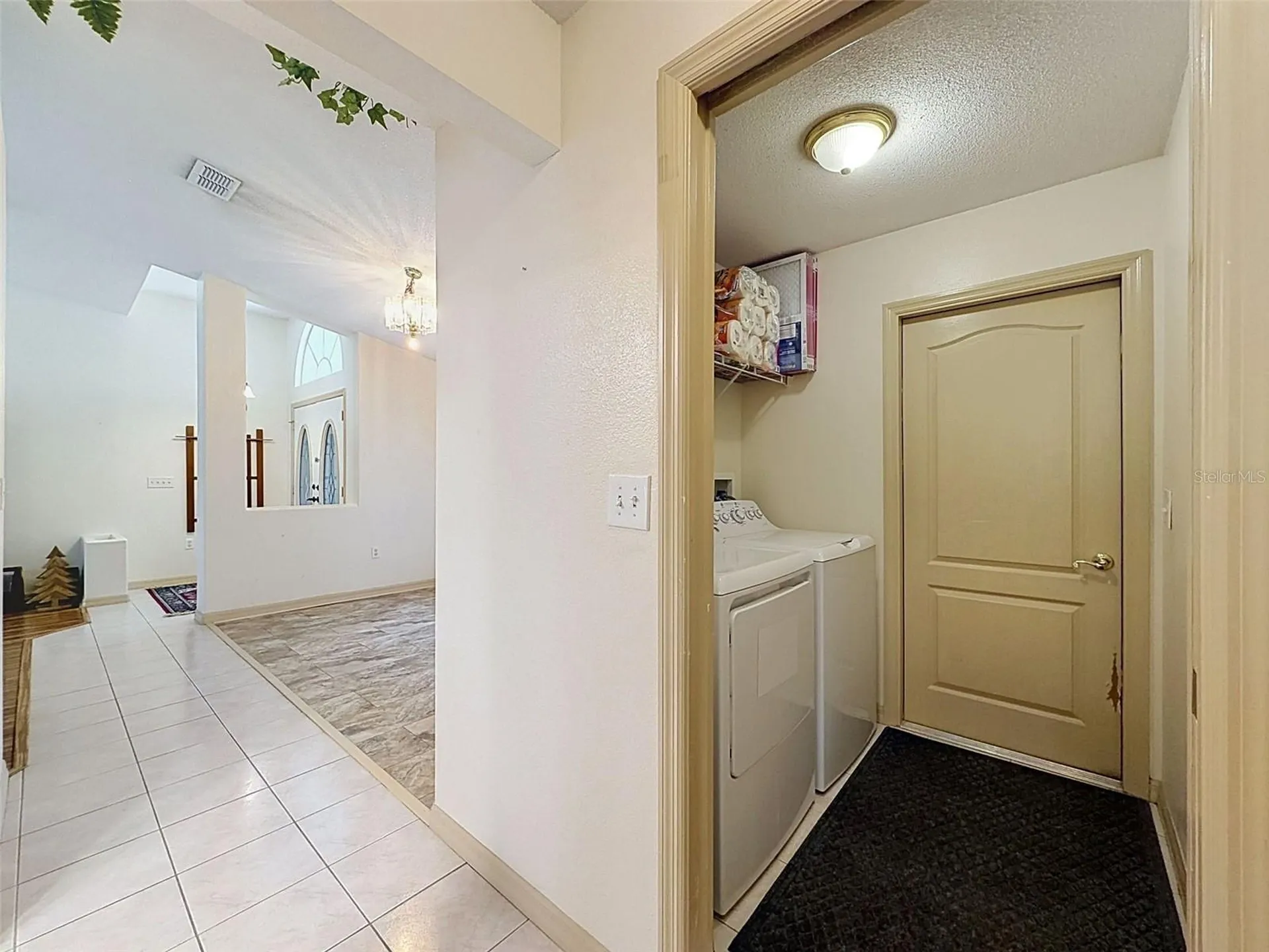 6170 Gainsboro Avenue Spring Hill FL 34609