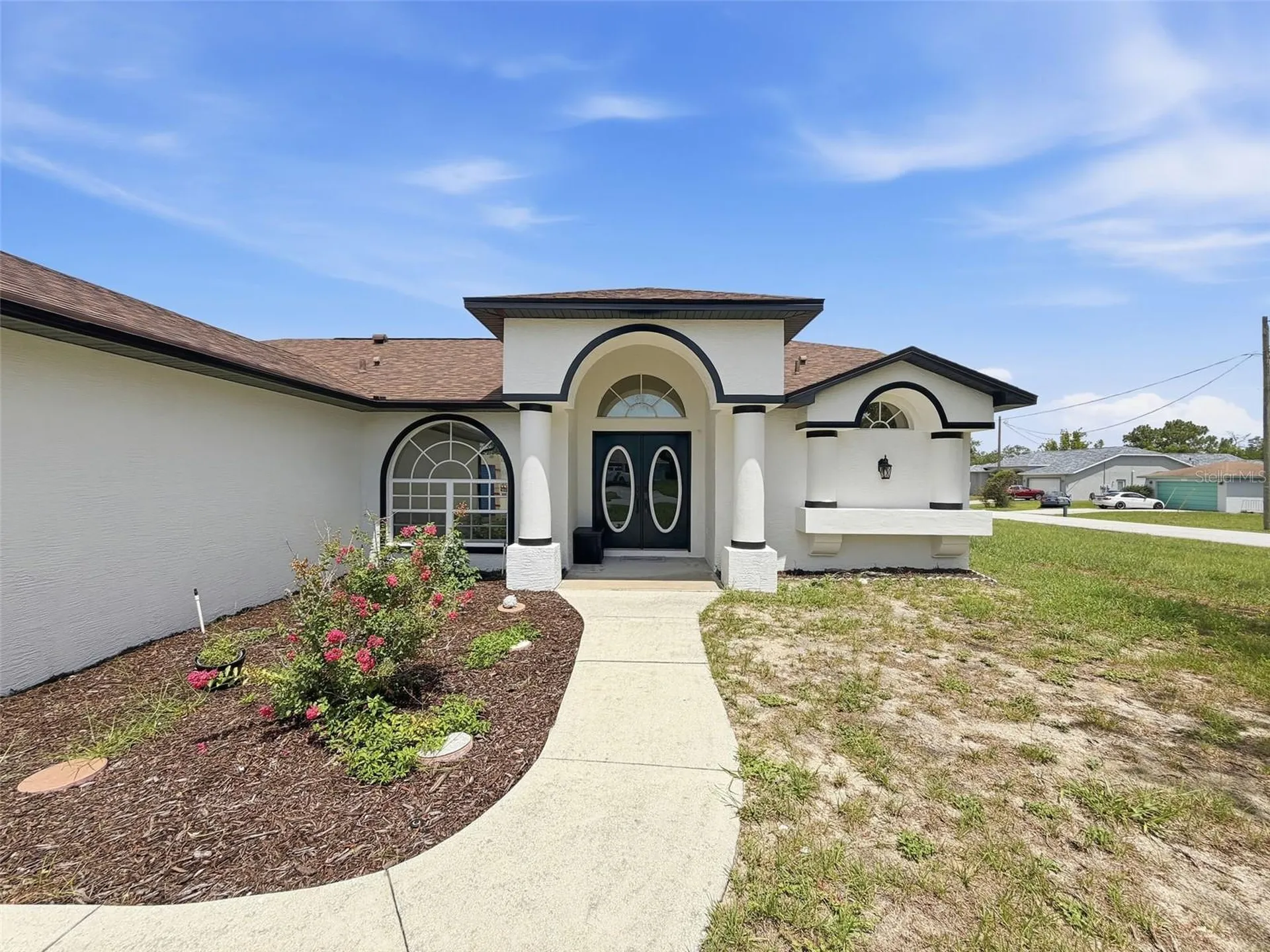 6170 Gainsboro Avenue Spring Hill FL 34609