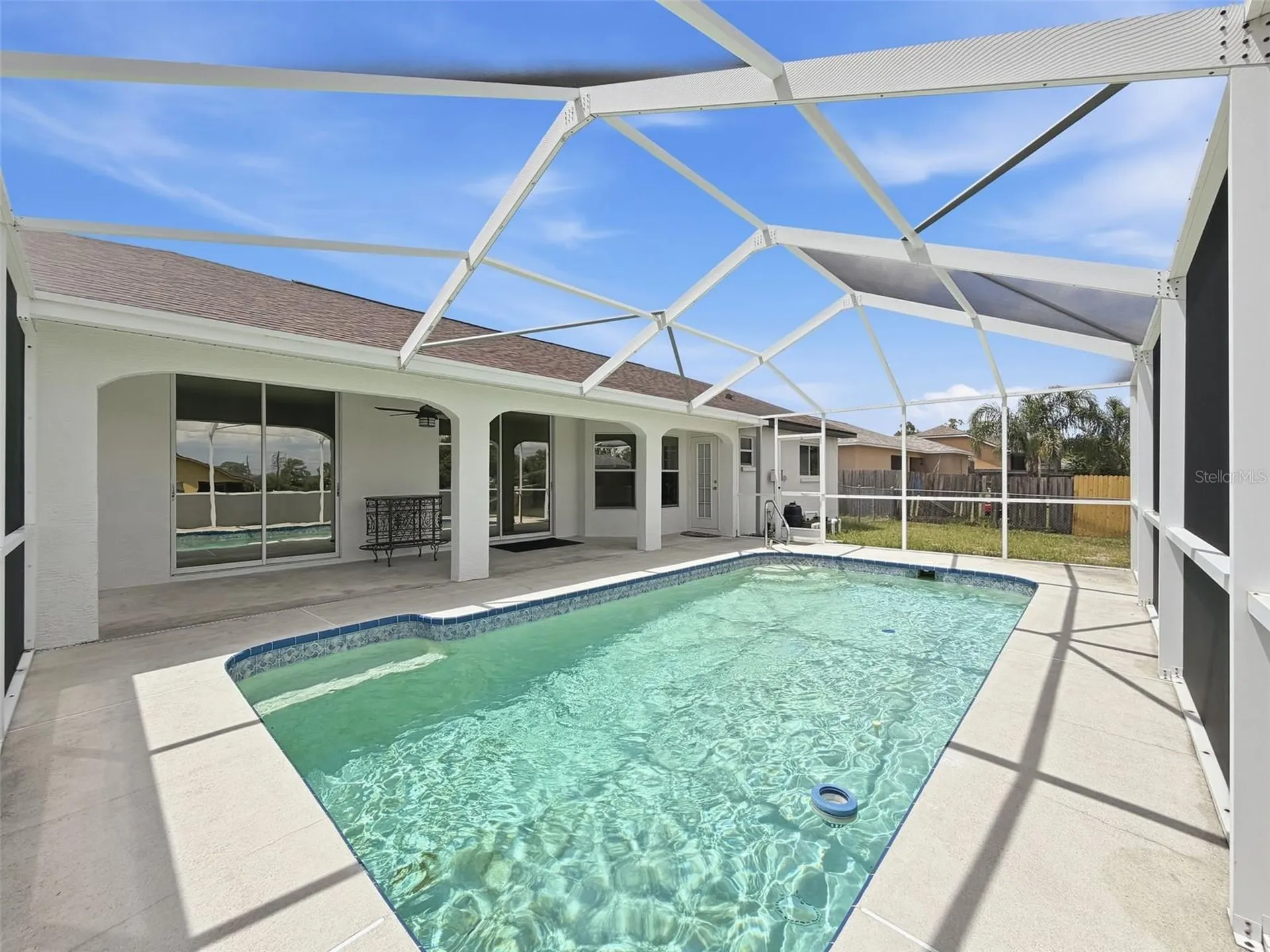 6170 Gainsboro Avenue Spring Hill FL 34609