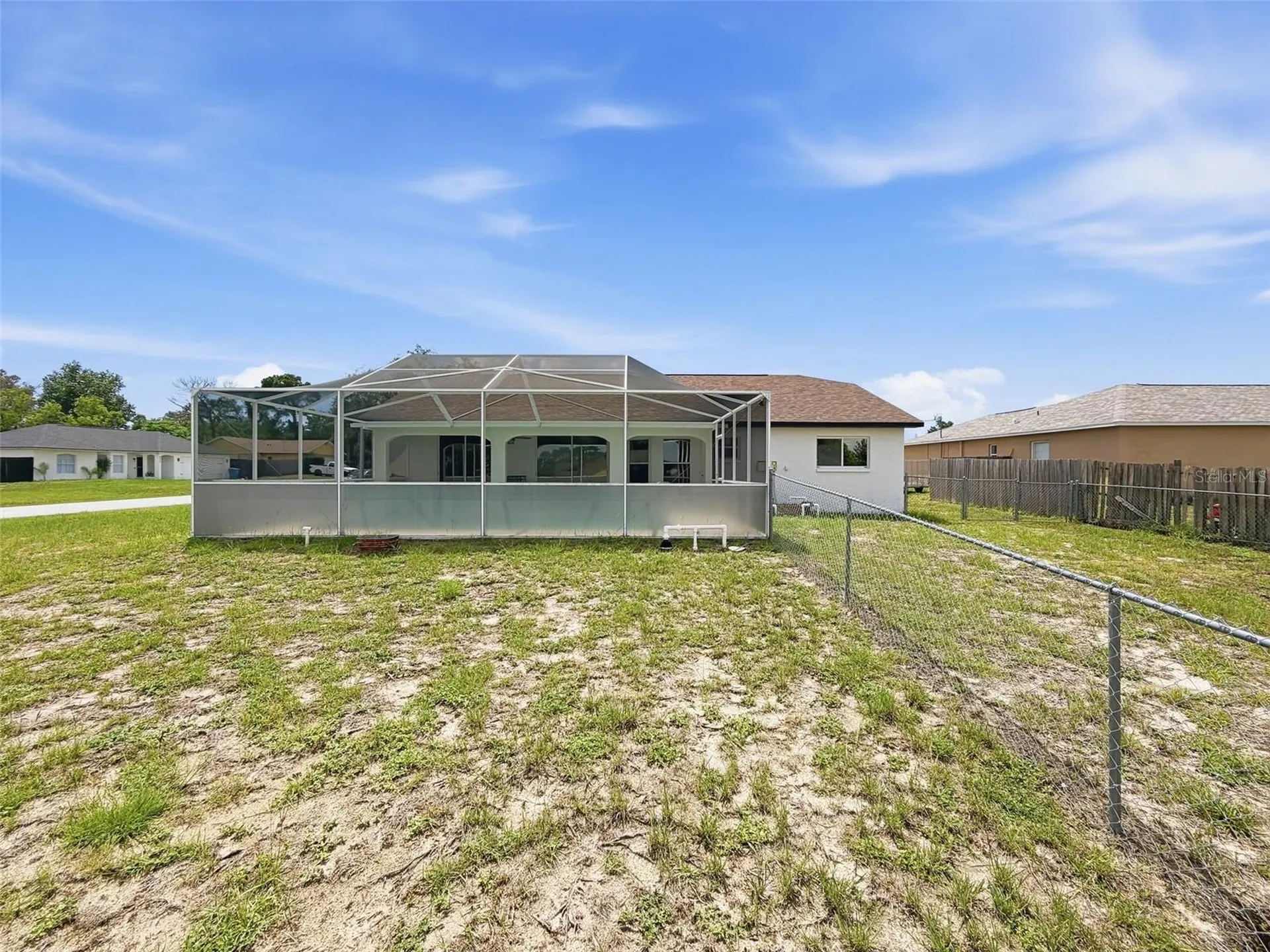 6170 Gainsboro Avenue Spring Hill FL 34609