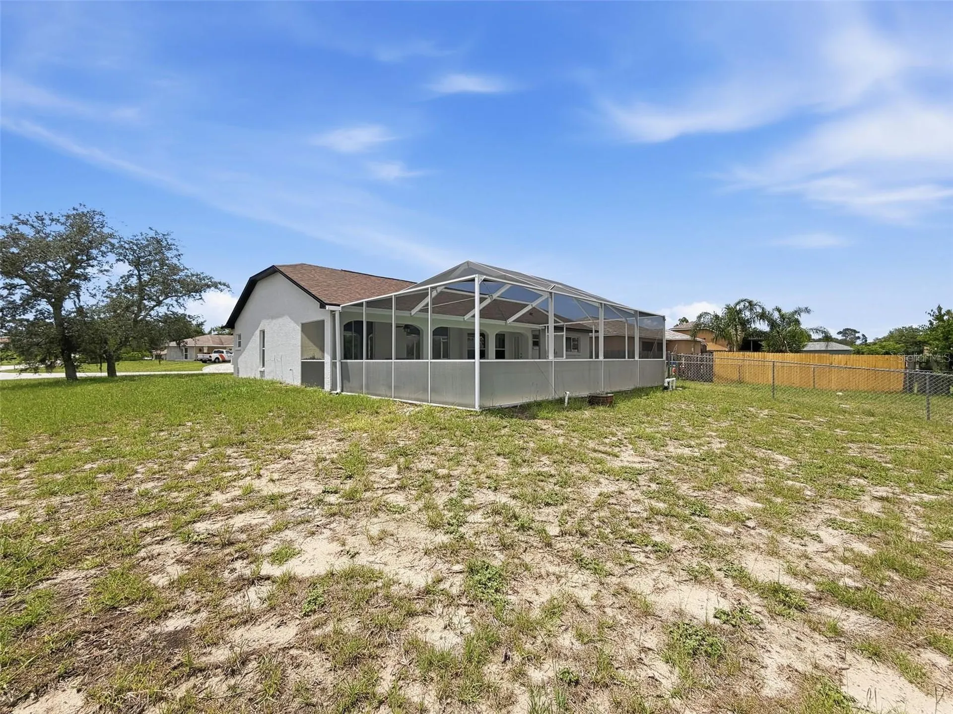 6170 Gainsboro Avenue Spring Hill FL 34609