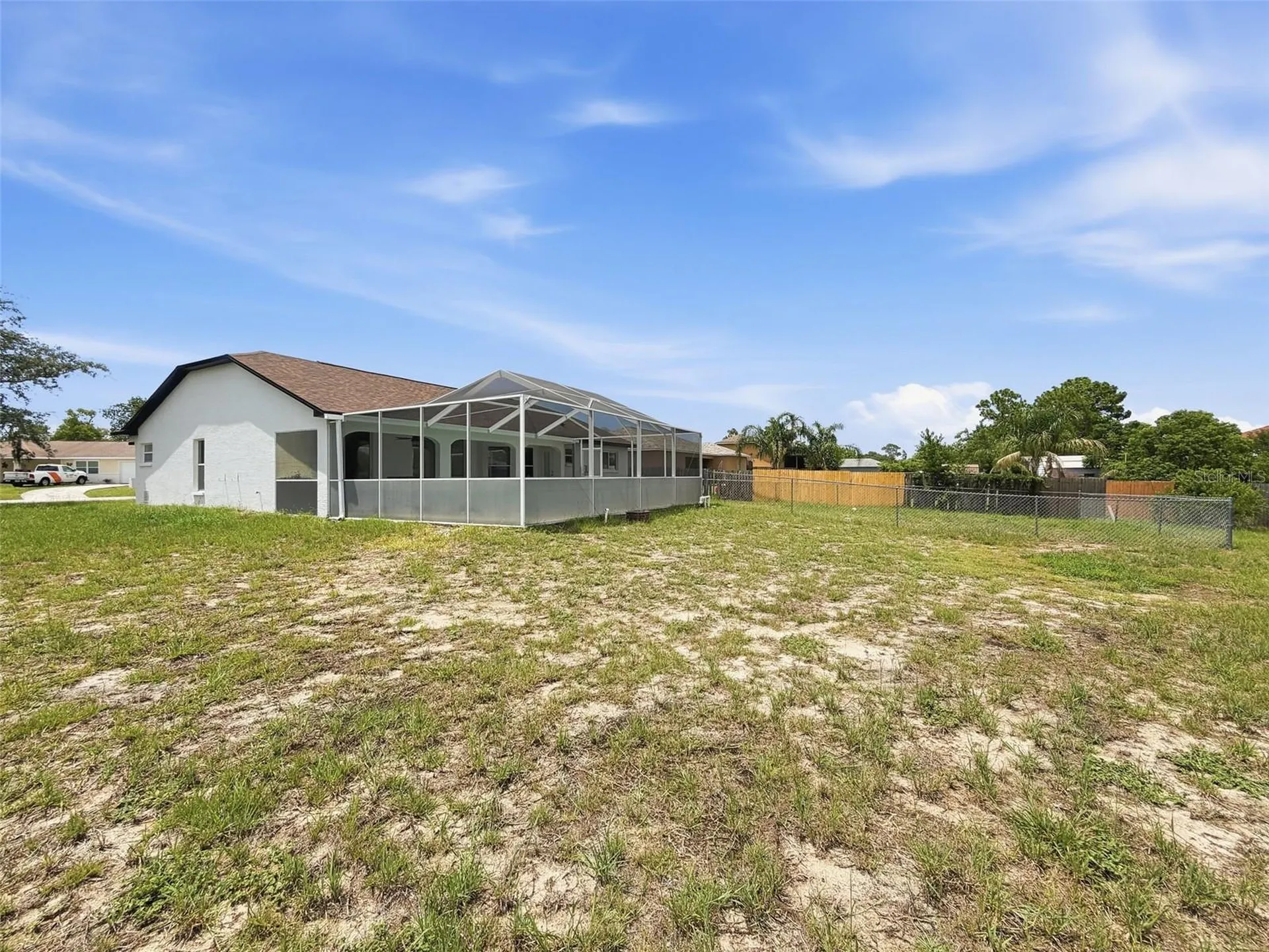 6170 Gainsboro Avenue Spring Hill FL 34609