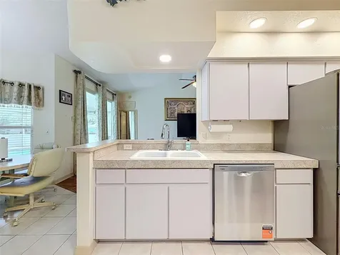 6170 Gainsboro Avenue Spring Hill FL 34609