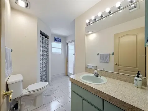 6170 Gainsboro Avenue Spring Hill FL 34609