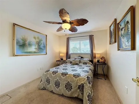 6170 Gainsboro Avenue Spring Hill FL 34609