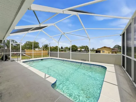 6170 Gainsboro Avenue Spring Hill FL 34609
