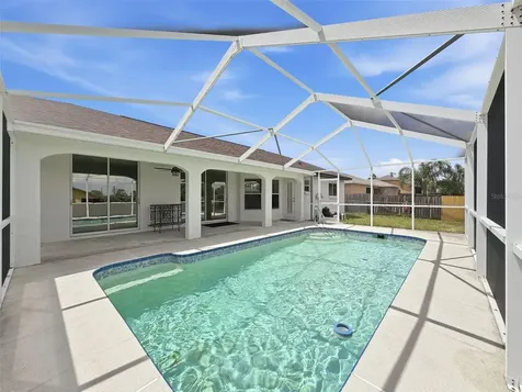 6170 Gainsboro Avenue Spring Hill FL 34609