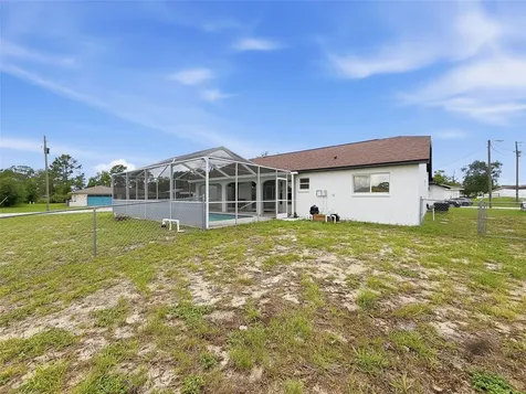 6170 Gainsboro Avenue Spring Hill FL 34609