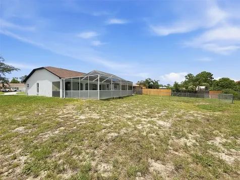 6170 Gainsboro Avenue Spring Hill FL 34609