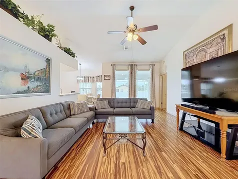 6170 Gainsboro Avenue Spring Hill FL 34609
