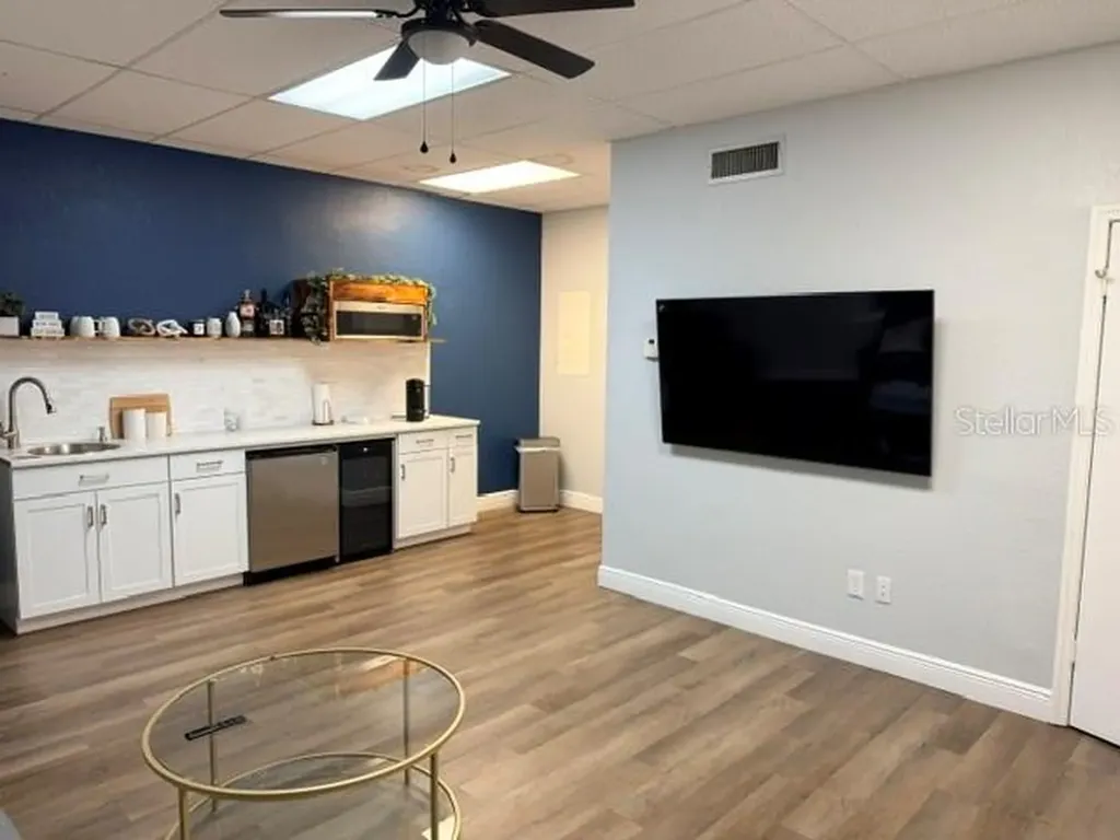 223 Commonwealth Avenue SW Polk City FL 33868