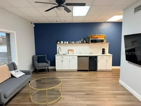 223 Commonwealth Avenue SW Polk City FL 33868