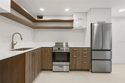 1407 Ashford Avenue San Juan PR 00907