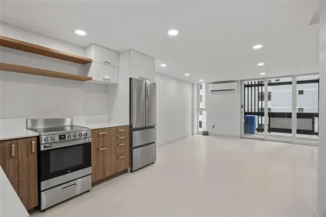 1407 Ashford Avenue San Juan PR 00907