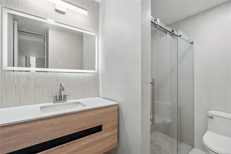 1407 Ashford Avenue San Juan PR 00907