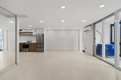 1407 Ashford Avenue San Juan PR 00907