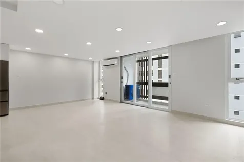 1407 Ashford Avenue San Juan PR 00907