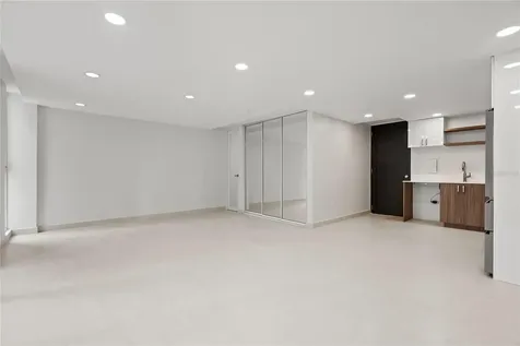 1407 Ashford Avenue San Juan PR 00907