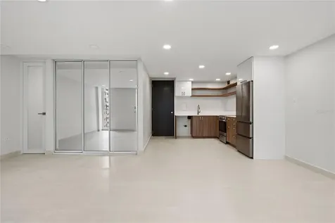 1407 Ashford Avenue San Juan PR 00907