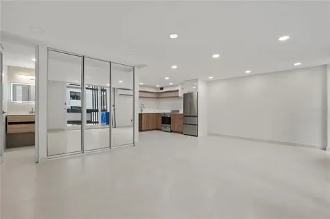 1407 Ashford Avenue San Juan PR 00907