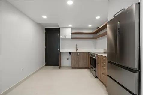 1407 Ashford Avenue San Juan PR 00907
