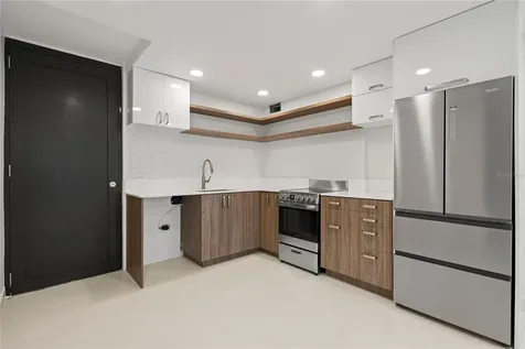 1407 Ashford Avenue San Juan PR 00907