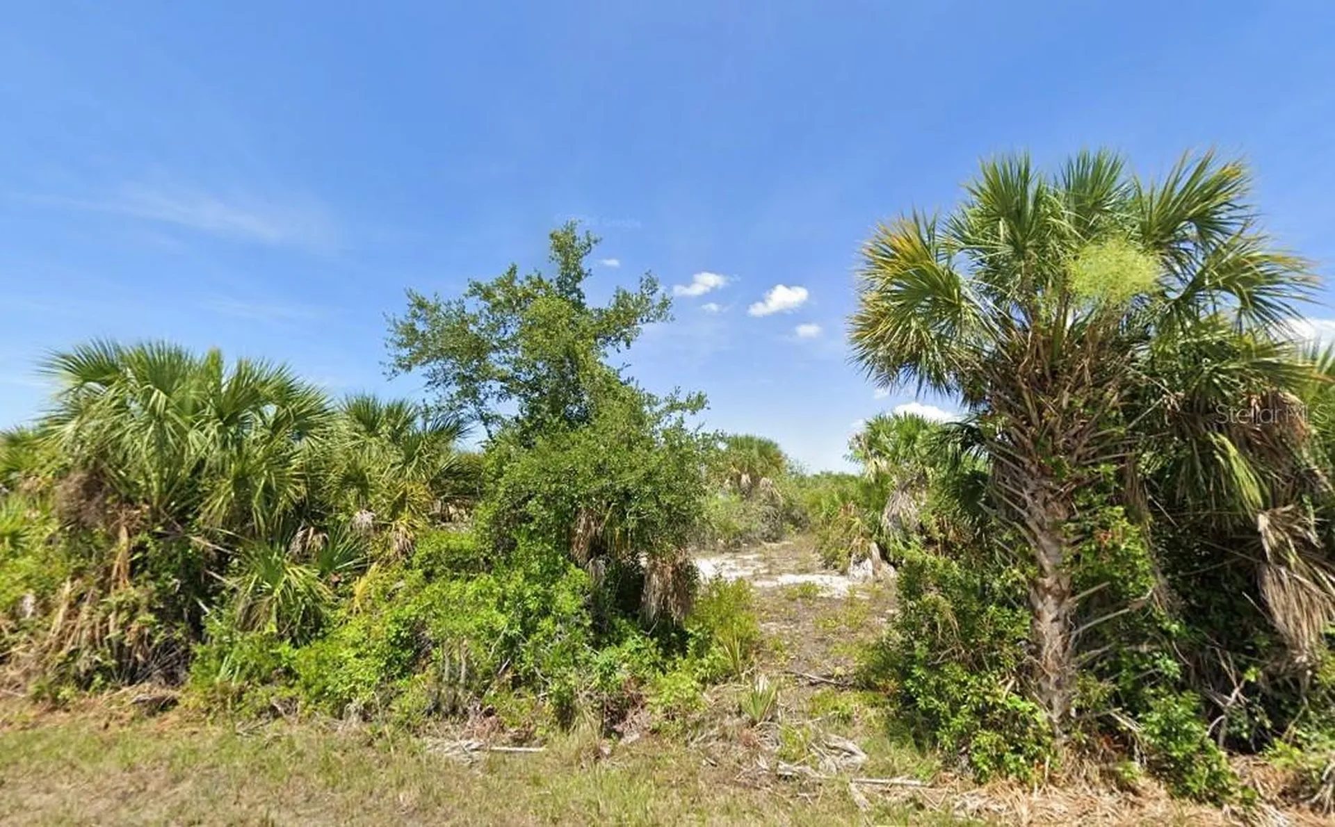 10038 Greetings Street Port Charlotte FL 33981