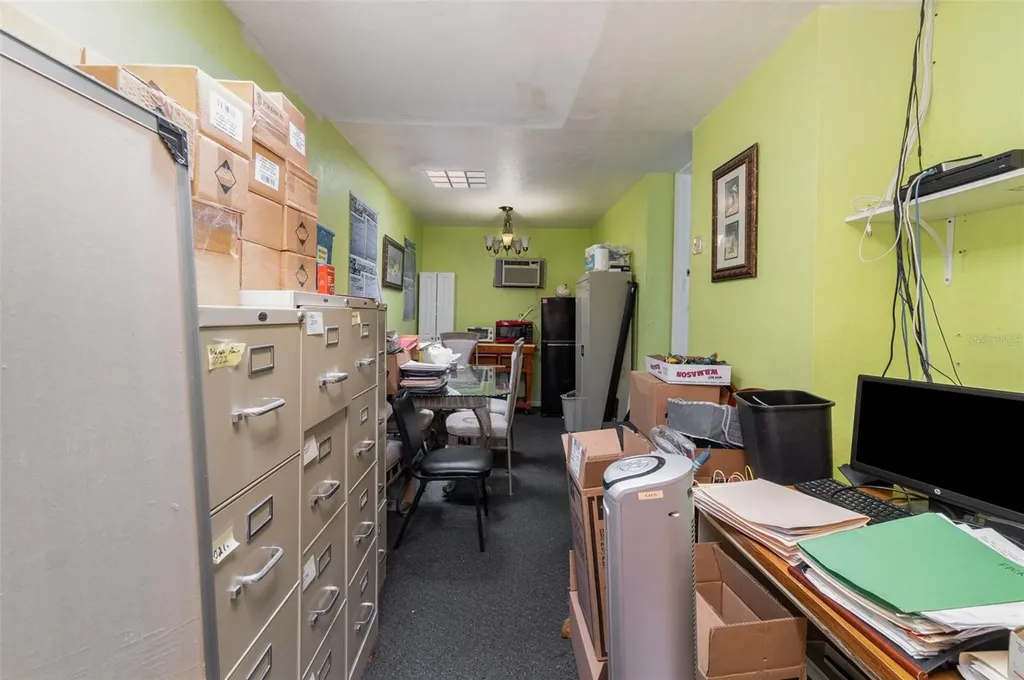 6005 Silver Star Road Orlando FL 32808