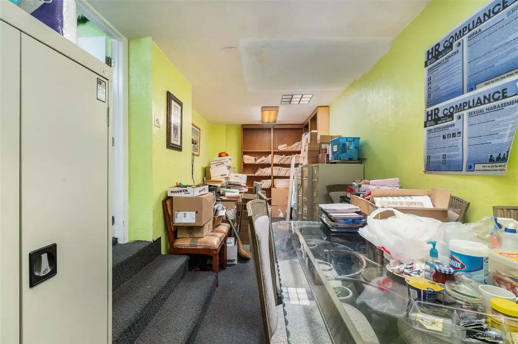 6005 Silver Star Road Orlando FL 32808