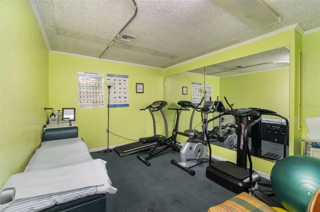 6005 Silver Star Road Orlando FL 32808