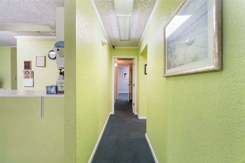 6005 Silver Star Road Orlando FL 32808