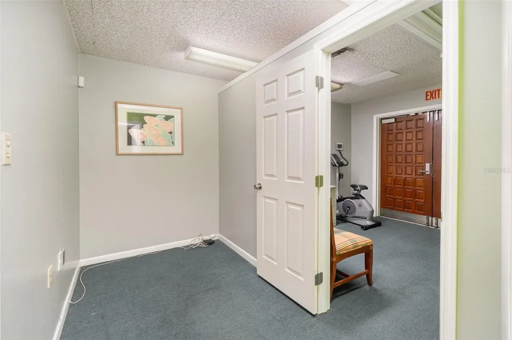 6005 Silver Star Road Orlando FL 32808