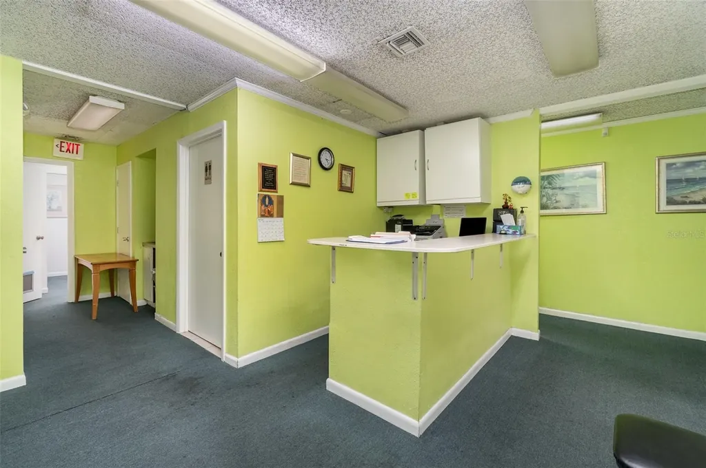 6005 Silver Star Road Orlando FL 32808