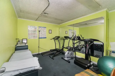 6005 Silver Star Road Orlando FL 32808