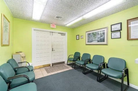 6005 Silver Star Road Orlando FL 32808