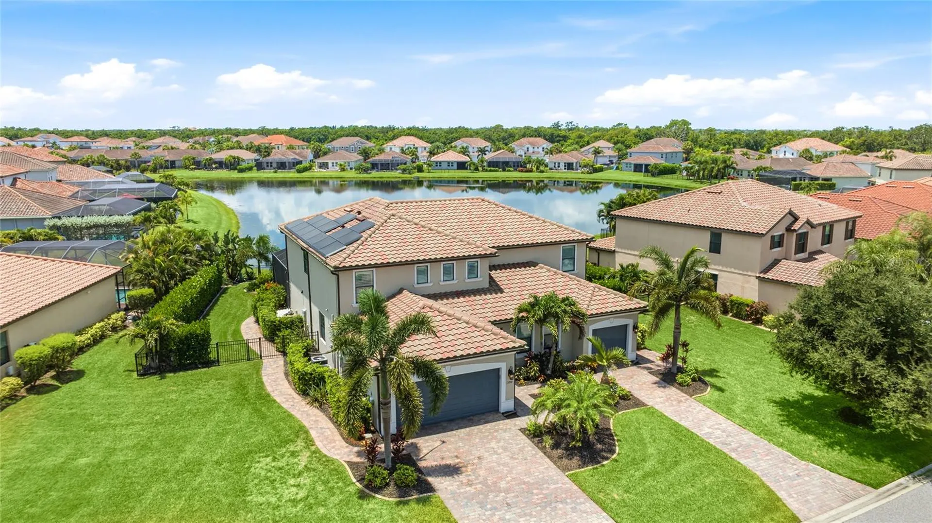 13510 Saw Palm Creek Trail Bradenton FL 34211