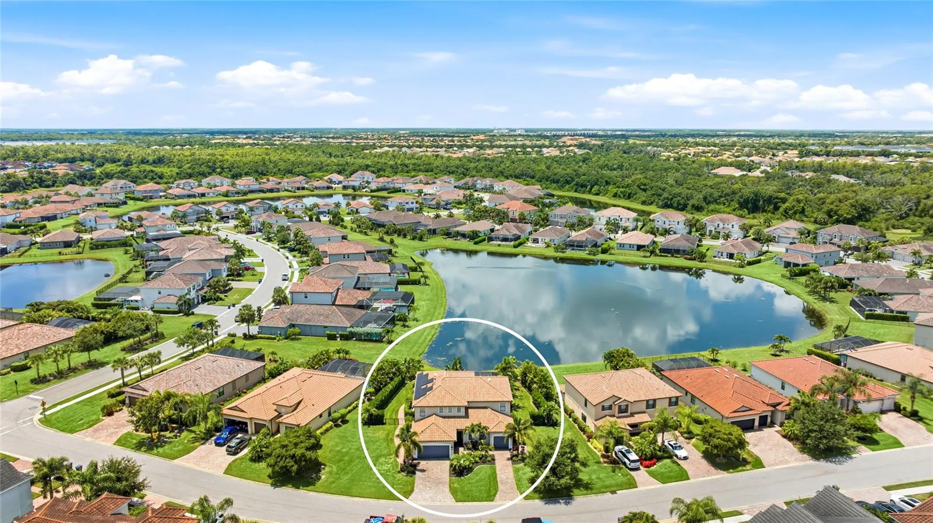 13510 Saw Palm Creek Trail Bradenton FL 34211
