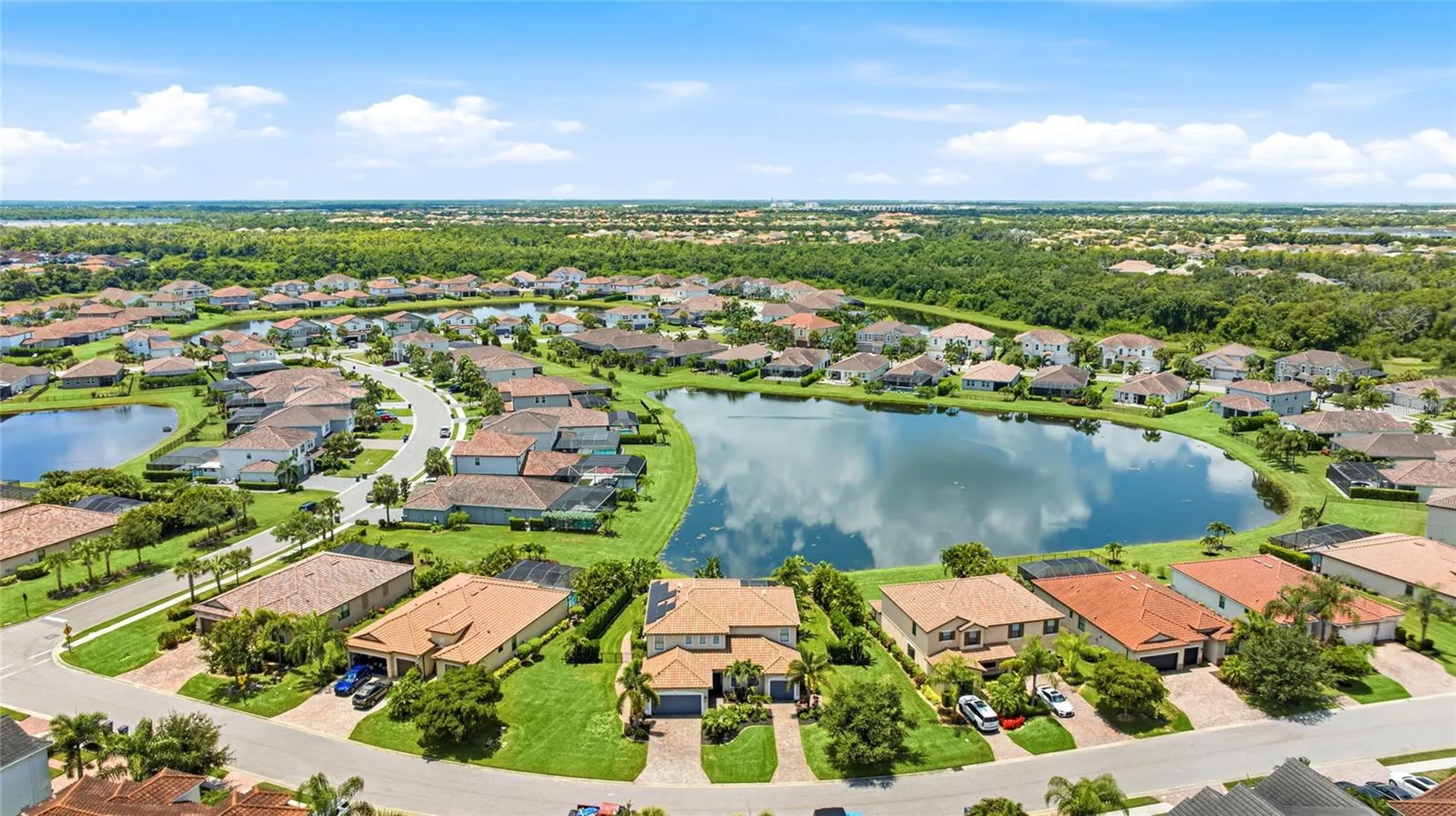 13510 Saw Palm Creek Trail Bradenton FL 34211