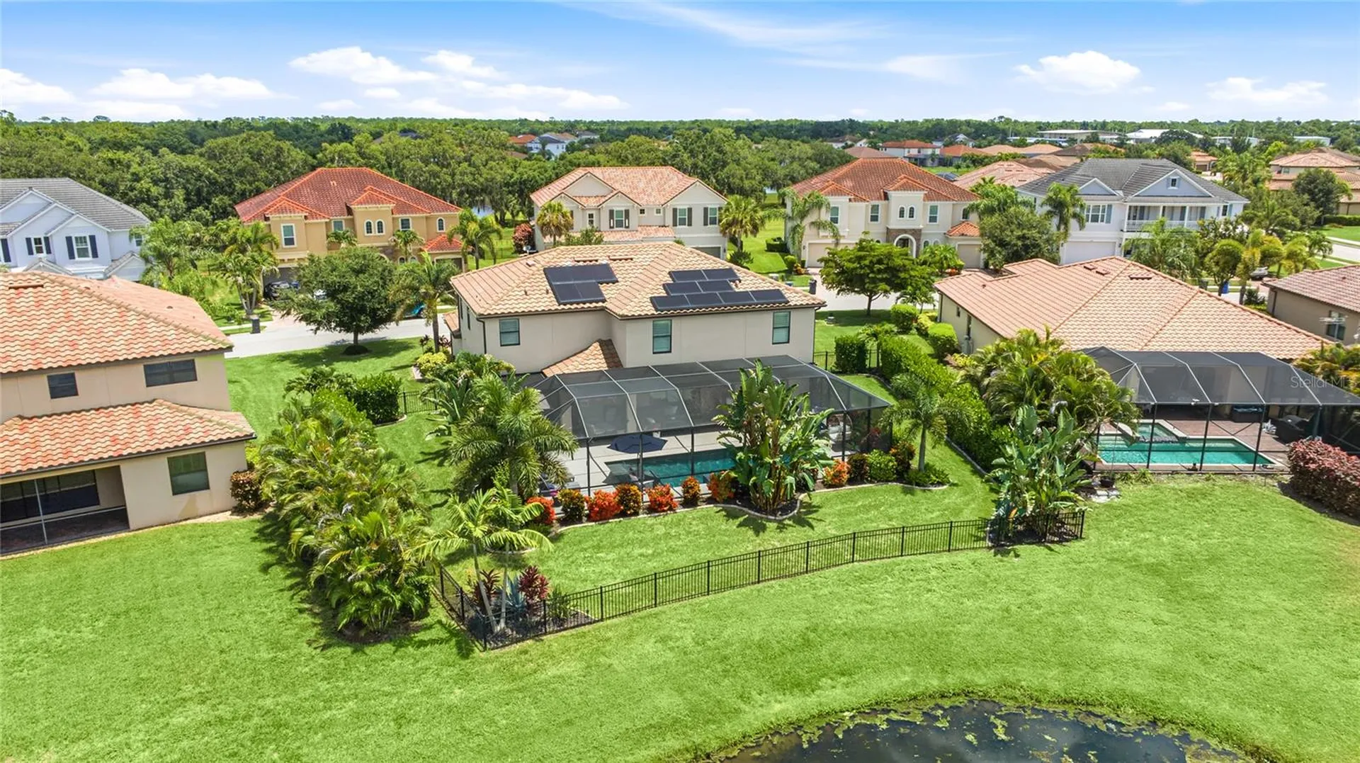 13510 Saw Palm Creek Trail Bradenton FL 34211