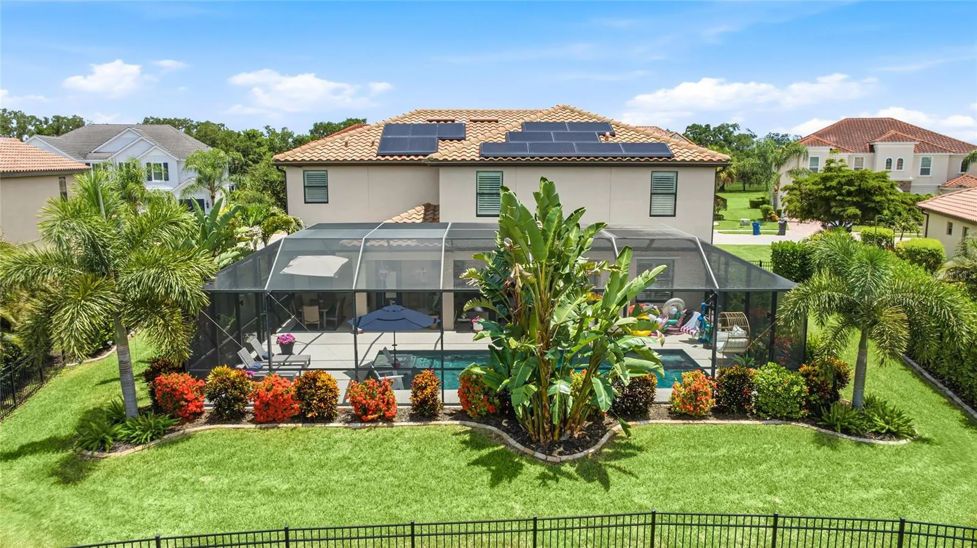 13510 Saw Palm Creek Trail Bradenton FL 34211