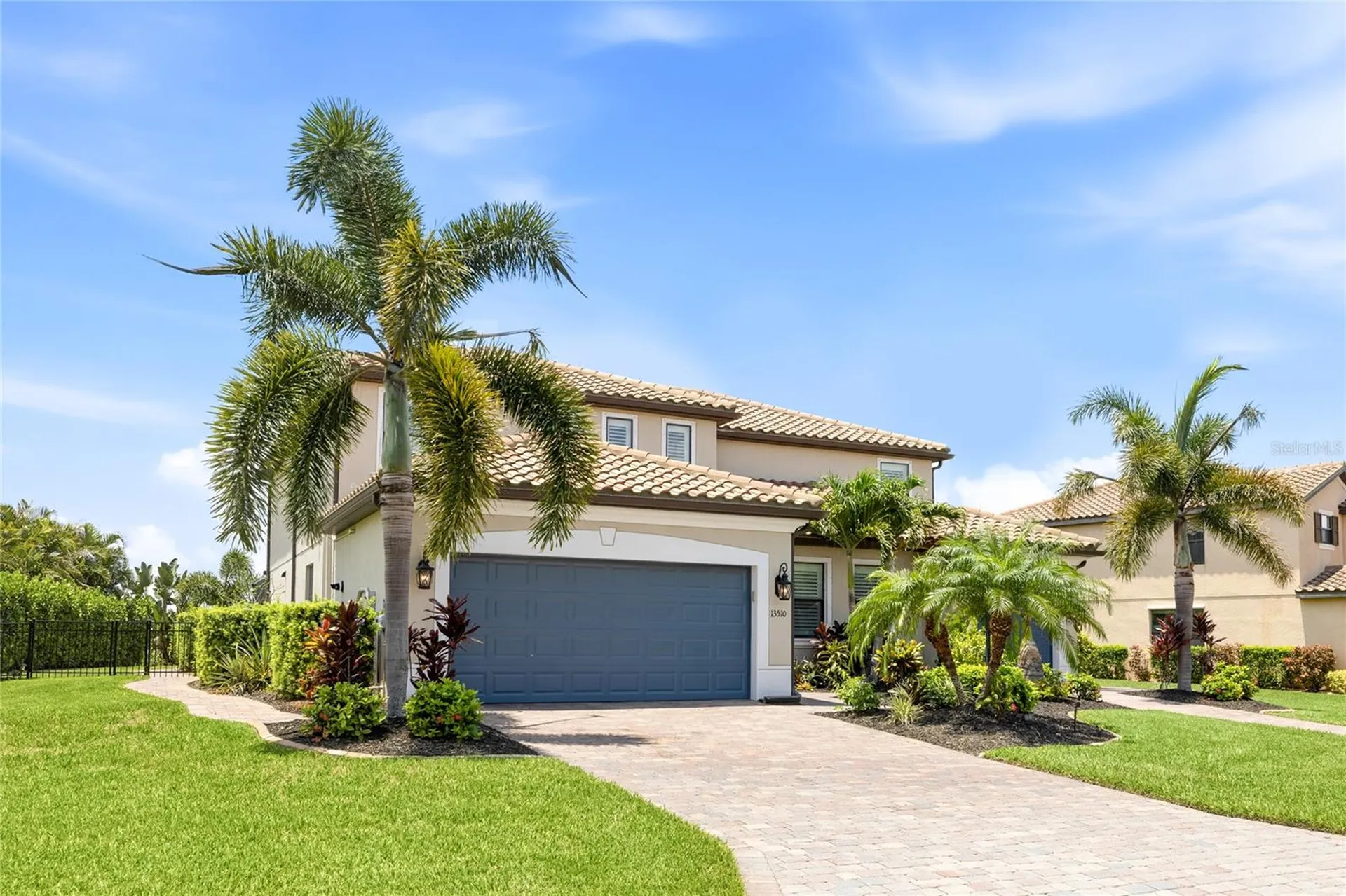 13510 Saw Palm Creek Trail Bradenton FL 34211