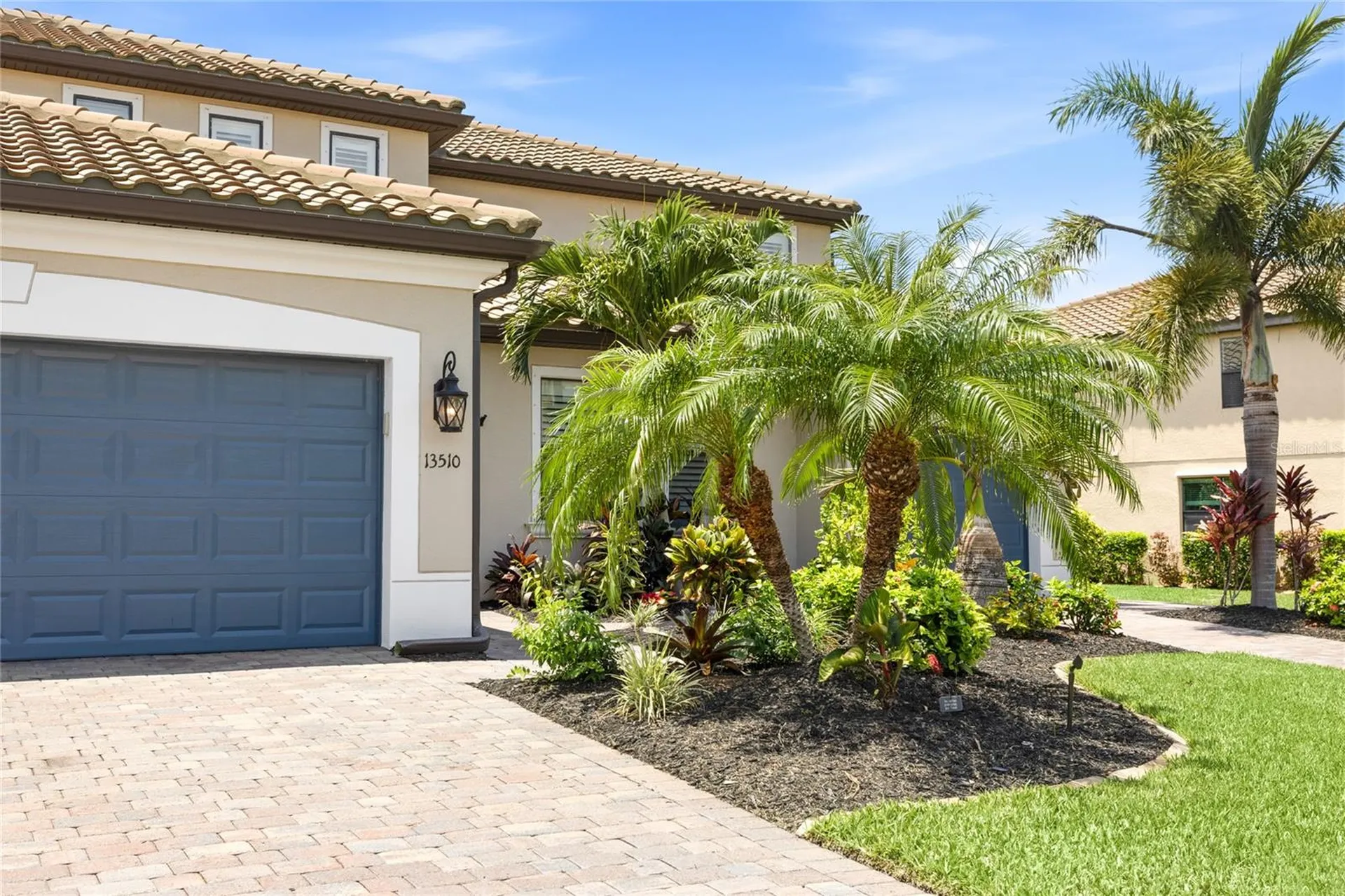 13510 Saw Palm Creek Trail Bradenton FL 34211