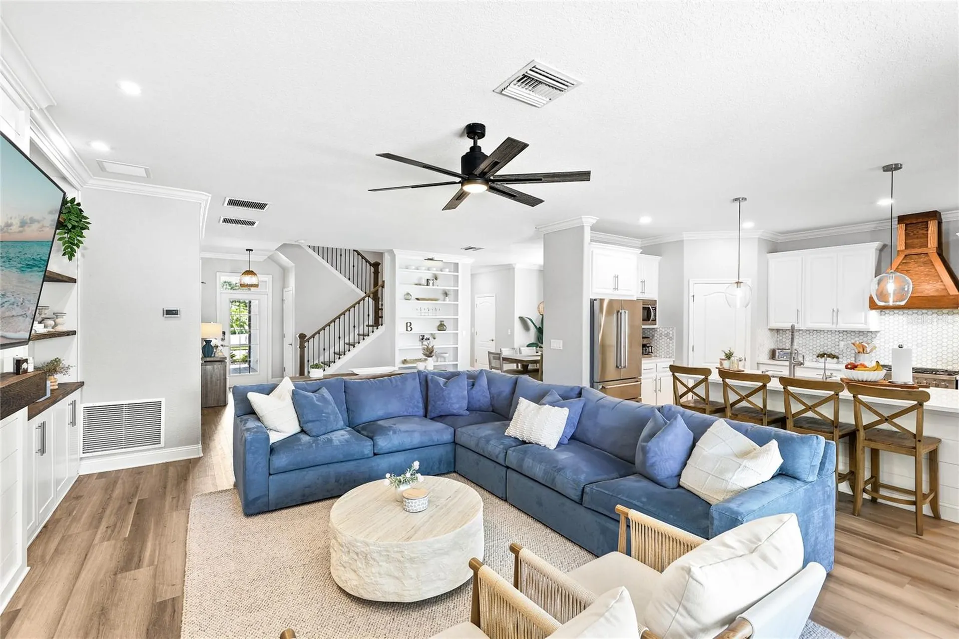 13510 Saw Palm Creek Trail Bradenton FL 34211